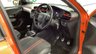 USED 2022 71 VAUXHALL CORSA 1.2 Turbo SRi Hatchback 5dr Petrol Manual Euro 6 (s/s) (100 ps) WARRANTY+BREAKDOWN COVER AVAILABLE*