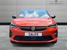 USED 2022 71 VAUXHALL CORSA 1.2 Turbo SRi Hatchback 5dr Petrol Manual Euro 6 (s/s) (100 ps) WARRANTY+BREAKDOWN COVER AVAILABLE*