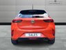 USED 2022 71 VAUXHALL CORSA 1.2 Turbo SRi Hatchback 5dr Petrol Manual Euro 6 (s/s) (100 ps) WARRANTY+BREAKDOWN COVER AVAILABLE*