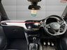 USED 2022 71 VAUXHALL CORSA 1.2 Turbo SRi Hatchback 5dr Petrol Manual Euro 6 (s/s) (100 ps) WARRANTY+BREAKDOWN COVER AVAILABLE*