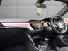 USED 2022 71 VAUXHALL CORSA 1.2 Turbo SRi Hatchback 5dr Petrol Manual Euro 6 (s/s) (100 ps) WARRANTY+BREAKDOWN COVER AVAILABLE*