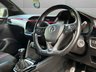 USED 2022 71 VAUXHALL CORSA 1.2 Turbo SRi Hatchback 5dr Petrol Manual Euro 6 (s/s) (100 ps) WARRANTY+BREAKDOWN COVER AVAILABLE*