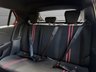USED 2022 71 VAUXHALL CORSA 1.2 Turbo SRi Hatchback 5dr Petrol Manual Euro 6 (s/s) (100 ps) WARRANTY+BREAKDOWN COVER AVAILABLE*