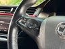 USED 2022 71 VAUXHALL CORSA 1.2 Turbo SRi Hatchback 5dr Petrol Manual Euro 6 (s/s) (100 ps) WARRANTY+BREAKDOWN COVER AVAILABLE*