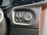 USED 2022 71 VAUXHALL CORSA 1.2 Turbo SRi Hatchback 5dr Petrol Manual Euro 6 (s/s) (100 ps) WARRANTY+BREAKDOWN COVER AVAILABLE*