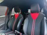 USED 2022 71 VAUXHALL CORSA 1.2 Turbo SRi Hatchback 5dr Petrol Manual Euro 6 (s/s) (100 ps) WARRANTY+BREAKDOWN COVER AVAILABLE*