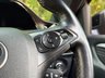 USED 2022 71 VAUXHALL CORSA 1.2 Turbo SRi Hatchback 5dr Petrol Manual Euro 6 (s/s) (100 ps) WARRANTY+BREAKDOWN COVER AVAILABLE*