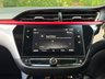 USED 2022 71 VAUXHALL CORSA 1.2 Turbo SRi Hatchback 5dr Petrol Manual Euro 6 (s/s) (100 ps) WARRANTY+BREAKDOWN COVER AVAILABLE*