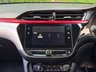 USED 2022 71 VAUXHALL CORSA 1.2 Turbo SRi Hatchback 5dr Petrol Manual Euro 6 (s/s) (100 ps) WARRANTY+BREAKDOWN COVER AVAILABLE*