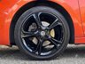 USED 2022 71 VAUXHALL CORSA 1.2 Turbo SRi Hatchback 5dr Petrol Manual Euro 6 (s/s) (100 ps) WARRANTY+BREAKDOWN COVER AVAILABLE*