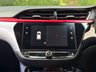 USED 2022 71 VAUXHALL CORSA 1.2 Turbo SRi Hatchback 5dr Petrol Manual Euro 6 (s/s) (100 ps) WARRANTY+BREAKDOWN COVER AVAILABLE*