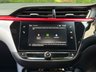 USED 2022 71 VAUXHALL CORSA 1.2 Turbo SRi Hatchback 5dr Petrol Manual Euro 6 (s/s) (100 ps) WARRANTY+BREAKDOWN COVER AVAILABLE*