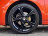 USED 2022 71 VAUXHALL CORSA 1.2 Turbo SRi Hatchback 5dr Petrol Manual Euro 6 (s/s) (100 ps) WARRANTY+BREAKDOWN COVER AVAILABLE*