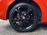 USED 2022 71 VAUXHALL CORSA 1.2 Turbo SRi Hatchback 5dr Petrol Manual Euro 6 (s/s) (100 ps) WARRANTY+BREAKDOWN COVER AVAILABLE*