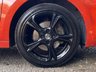 USED 2022 71 VAUXHALL CORSA 1.2 Turbo SRi Hatchback 5dr Petrol Manual Euro 6 (s/s) (100 ps) WARRANTY+BREAKDOWN COVER AVAILABLE*