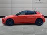 USED 2022 71 VAUXHALL CORSA 1.2 Turbo SRi Hatchback 5dr Petrol Manual Euro 6 (s/s) (100 ps) WARRANTY+BREAKDOWN COVER AVAILABLE*