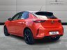 USED 2022 71 VAUXHALL CORSA 1.2 Turbo SRi Hatchback 5dr Petrol Manual Euro 6 (s/s) (100 ps) WARRANTY+BREAKDOWN COVER AVAILABLE*