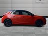 USED 2022 71 VAUXHALL CORSA 1.2 Turbo SRi Hatchback 5dr Petrol Manual Euro 6 (s/s) (100 ps) WARRANTY+BREAKDOWN COVER AVAILABLE*