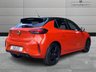 USED 2022 71 VAUXHALL CORSA 1.2 Turbo SRi Hatchback 5dr Petrol Manual Euro 6 (s/s) (100 ps) WARRANTY+BREAKDOWN COVER AVAILABLE*