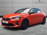 USED 2022 71 VAUXHALL CORSA 1.2 Turbo SRi Hatchback 5dr Petrol Manual Euro 6 (s/s) (100 ps) WARRANTY+BREAKDOWN COVER AVAILABLE*