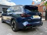 USED 2022 22 BMW IX3 80kWh M Sport Pro Auto 5dr 1 OWNER - FULL SPEC ! DRIVE AS