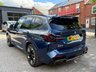 USED 2022 22 BMW IX3 80kWh M Sport Pro Auto 5dr 1 OWNER - FULL SPEC ! DRIVE AS