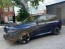 USED 2022 22 BMW IX3 80kWh M Sport Pro Auto 5dr 1 OWNER - FULL SPEC ! DRIVE AS