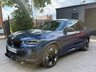 USED 2022 22 BMW IX3 80kWh M Sport Pro Auto 5dr 1 OWNER - FULL SPEC ! DRIVE AS