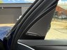 USED 2022 22 BMW IX3 80kWh M Sport Pro Auto 5dr 1 OWNER - FULL SPEC ! DRIVE AS