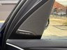 USED 2022 22 BMW IX3 80kWh M Sport Pro Auto 5dr 1 OWNER - FULL SPEC ! DRIVE AS