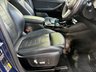 USED 2022 22 BMW IX3 80kWh M Sport Pro Auto 5dr 1 OWNER - FULL SPEC ! DRIVE AS