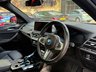USED 2022 22 BMW IX3 80kWh M Sport Pro Auto 5dr 1 OWNER - FULL SPEC ! DRIVE AS