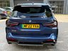 USED 2022 22 BMW IX3 80kWh M Sport Pro Auto 5dr 1 OWNER - FULL SPEC ! DRIVE AS