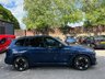 USED 2022 22 BMW IX3 80kWh M Sport Pro Auto 5dr 1 OWNER - FULL SPEC ! DRIVE AS