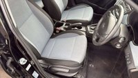 USED 2015 15 HYUNDAI I20 1.4 SE Hatchback 5dr Petrol Auto Euro 6 (100 ps) FULL HISTORY GREAT 1ST CAR