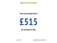 USED 2015 15 HYUNDAI I20 1.4 SE Hatchback 5dr Petrol Auto Euro 6 (100 ps) FULL HISTORY GREAT 1ST CAR