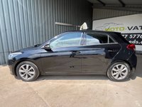 USED 2015 15 HYUNDAI I20 1.4 SE Hatchback 5dr Petrol Auto Euro 6 (100 ps) FULL HISTORY GREAT 1ST CAR
