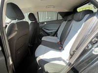 USED 2015 15 HYUNDAI I20 1.4 SE Hatchback 5dr Petrol Auto Euro 6 (100 ps) FULL HISTORY GREAT 1ST CAR