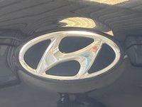 USED 2015 15 HYUNDAI I20 1.4 SE Hatchback 5dr Petrol Auto Euro 6 (100 ps) FULL HISTORY GREAT 1ST CAR