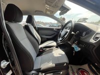 USED 2015 15 HYUNDAI I20 1.4 SE Hatchback 5dr Petrol Auto Euro 6 (100 ps) FULL HISTORY GREAT 1ST CAR