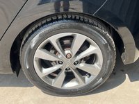 USED 2015 15 HYUNDAI I20 1.4 SE Hatchback 5dr Petrol Auto Euro 6 (100 ps) FULL HISTORY GREAT 1ST CAR