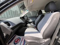 USED 2015 15 HYUNDAI I20 1.4 SE Hatchback 5dr Petrol Auto Euro 6 (100 ps) FULL HISTORY GREAT 1ST CAR