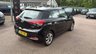 USED 2015 15 HYUNDAI I20 1.4 SE Hatchback 5dr Petrol Auto Euro 6 (100 ps) FULL HISTORY GREAT 1ST CAR