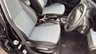 USED 2015 15 HYUNDAI I20 1.4 SE Hatchback 5dr Petrol Auto Euro 6 (100 ps) FULL HISTORY GREAT 1ST CAR