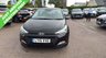 USED 2015 15 HYUNDAI I20 1.4 SE Hatchback 5dr Petrol Auto Euro 6 (100 ps) FULL HISTORY GREAT 1ST CAR