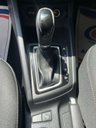 USED 2015 15 HYUNDAI I20 1.4 SE Hatchback 5dr Petrol Auto Euro 6 (100 ps) FULL HISTORY GREAT 1ST CAR