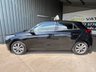 USED 2015 15 HYUNDAI I20 1.4 SE Hatchback 5dr Petrol Auto Euro 6 (100 ps) FULL HISTORY GREAT 1ST CAR