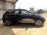 USED 2015 15 HYUNDAI I20 1.4 SE Hatchback 5dr Petrol Auto Euro 6 (100 ps) FULL HISTORY GREAT 1ST CAR