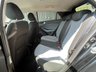 USED 2015 15 HYUNDAI I20 1.4 SE Hatchback 5dr Petrol Auto Euro 6 (100 ps) FULL HISTORY GREAT 1ST CAR
