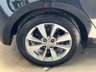 USED 2015 15 HYUNDAI I20 1.4 SE Hatchback 5dr Petrol Auto Euro 6 (100 ps) FULL HISTORY GREAT 1ST CAR